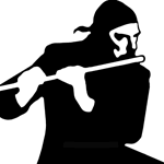 Ian Anderson Logo