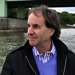 Chris de Burgh
