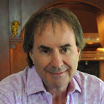 Chris de Burgh