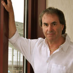 Chris de Burgh