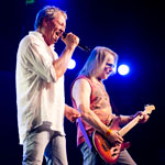 Deep Purple