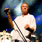 Deep Purple