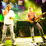 Deep Purple