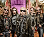 EDGUY
