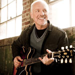 Peter Frampton