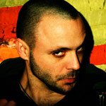 Furstenfeld, Justin