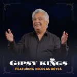 The Gipsy Kings