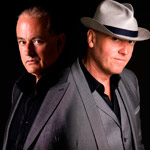 Heaven 17