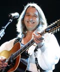 Roger Hodgson