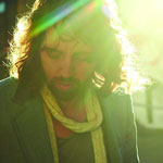Jonathan Jeremiah