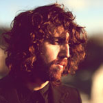 Jonathan Jeremiah