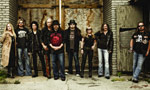Lynyrd Skynyrd