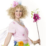 Prinzessin Lillifee