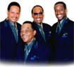 Four Tops