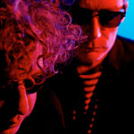 The jesus And Mary Chain (c) by Steve Gullick