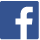 visit us on facebook